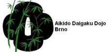 Aikido Daigaku Dojo Brno