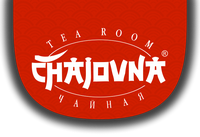 logo Chajovna