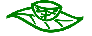 logo Dobra čajovna